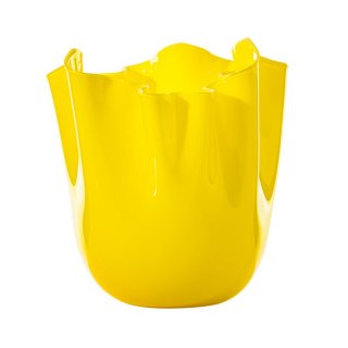 Fazzoletto