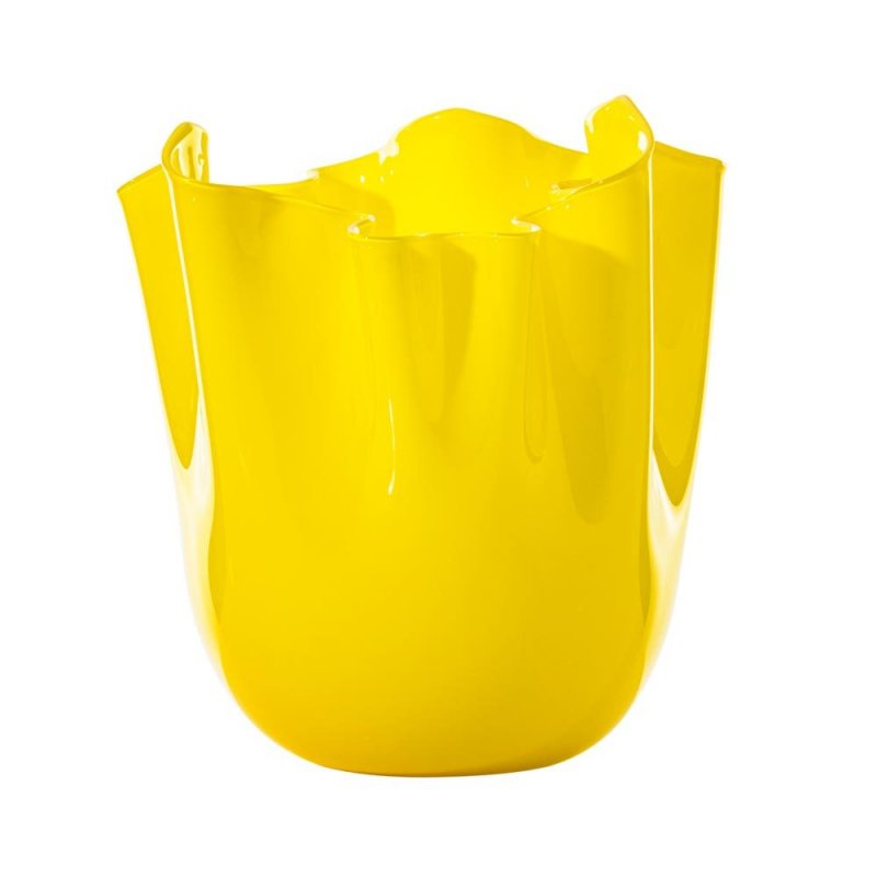 Fazzoletto
