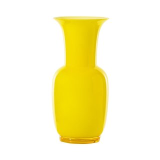 Opalino