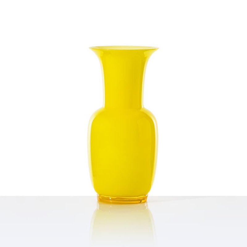 Opalino