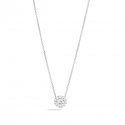 Collana - Anniversary