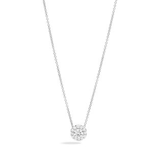 Collana - Anniversary