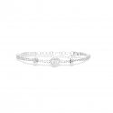 Bracciali - Anniversary Love