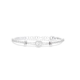 Bracciali - Anniversary Love