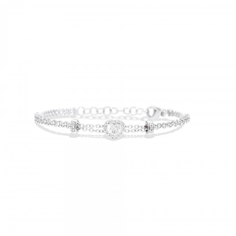 Bracciali - Anniversary Love