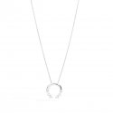 Collana - Anniversary More