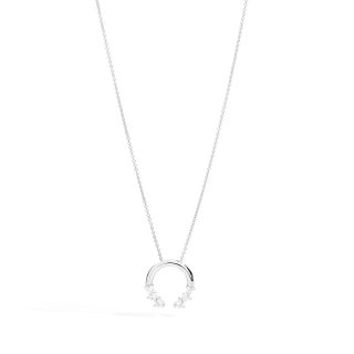 Collana - Anniversary More