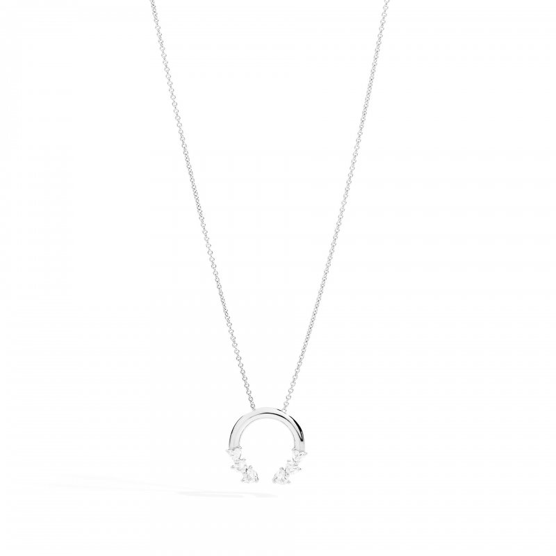Collana - Anniversary More