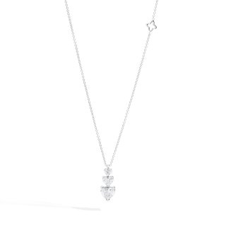 Collana - Anniversary Love