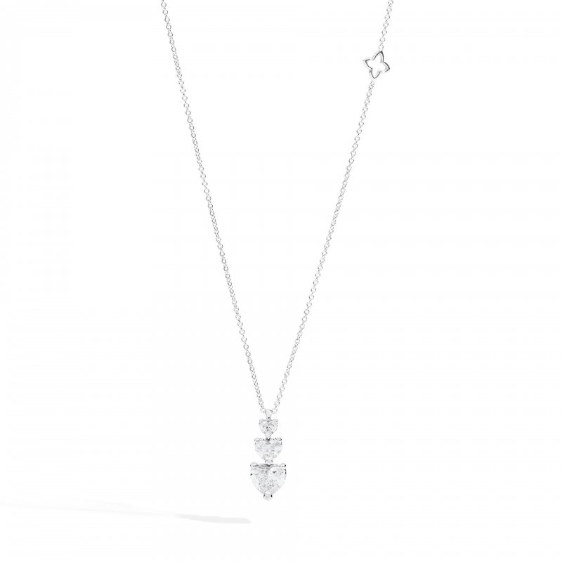 Collana - Anniversary Love