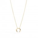 Collana - Anniversary More