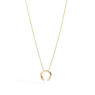 Collana - Anniversary More