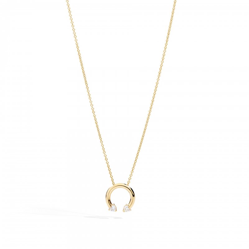 Collana - Anniversary More