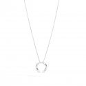 Collana - Anniversary More