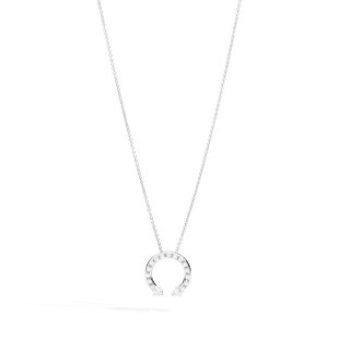 Collana - Anniversary More