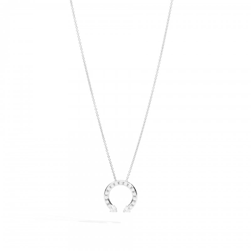 Collana - Anniversary More