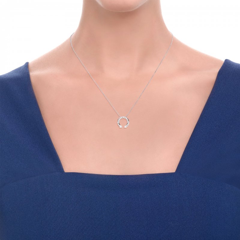 Collana - Anniversary More