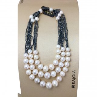 COLLANA