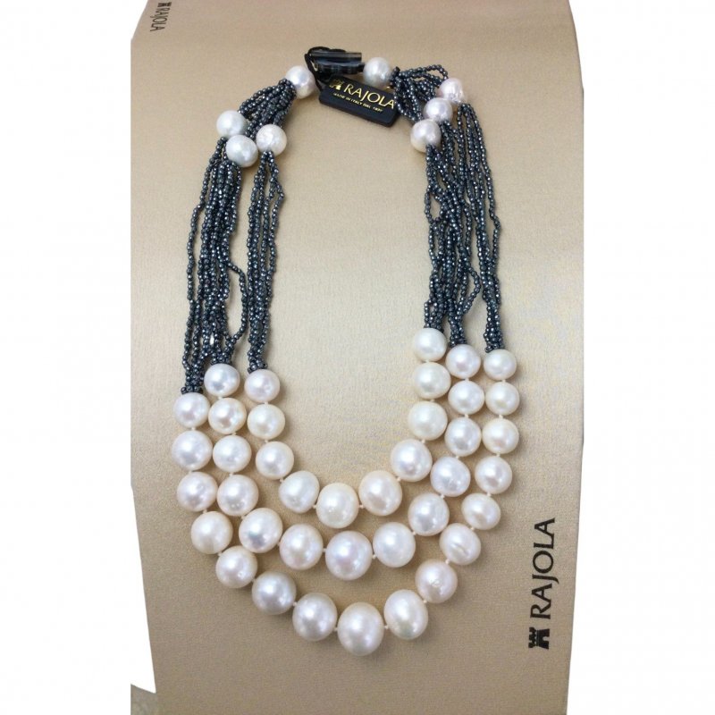 COLLANA