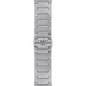 Tissot - Prx Ufo Robot - Acciaio - Automatico