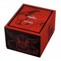 Tissot - Prx Ufo Robot - Acciaio - Automatico