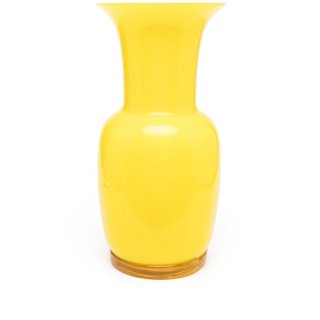 VASO OPALINO - FO370624000O0ASJ