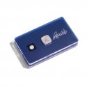 DIAMANTE BLISTERATO F SI  BRILLANTE CT.0