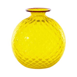 Monofiore Balloton Ginkgo Biloba Venini - FO310029000F02K