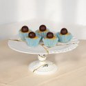 Kintsugi - Cake Stand