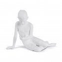 Innerglow Mini - Boy