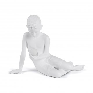 Innerglow Mini - Boy