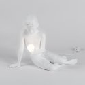 Innerglow Mini - Boy