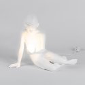 Innerglow Mini - Boy