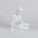 Innerglow Mini - Boy