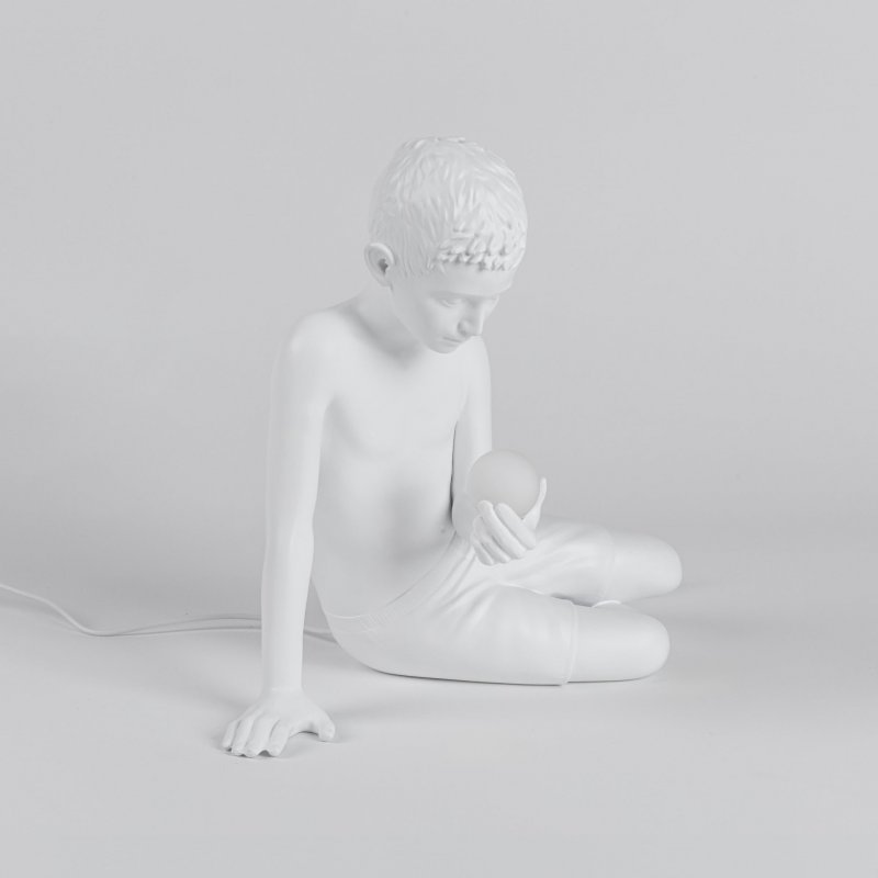 Innerglow Mini - Boy