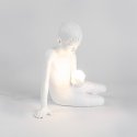 Innerglow Mini - Boy