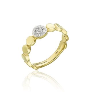 Anello Armillas Glow