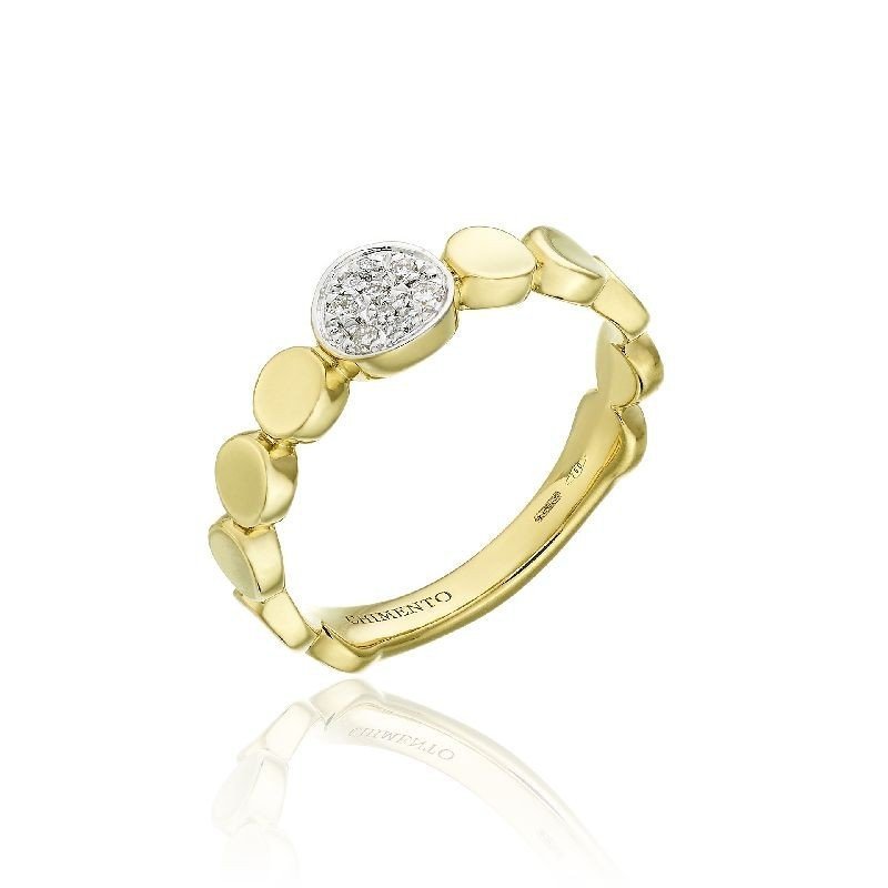 Anello Armillas Glow