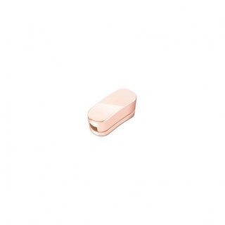 Elements Donnaoro - Genetic Uomo - Oro Rosa