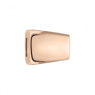 Elements Donnaoro - Snake - Oro Rosa 18Kt