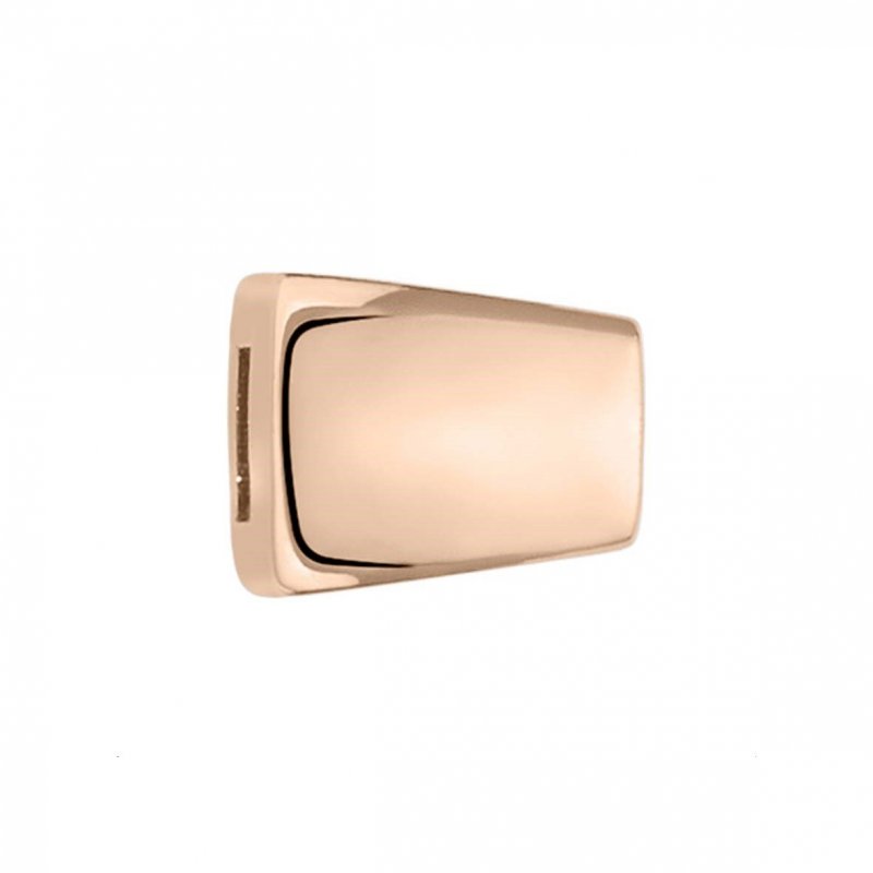 Elements Donnaoro - Snake - Oro Rosa 18Kt