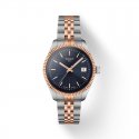 Tissot - Ballade 34Mm - Eleganza - Stile