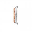 Tissot - Ballade 34Mm - Eleganza - Stile