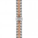 Tissot - Ballade 34Mm - Eleganza - Stile