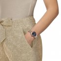 Tissot - Ballade 34Mm - Eleganza - Stile