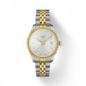 Tissot - Ballade 34Mm - Eleganza - Stile