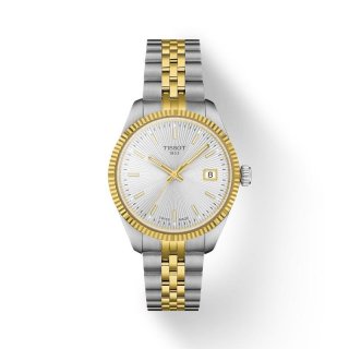Tissot - Ballade 34Mm - Eleganza - Stile