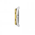 Tissot - Ballade 34Mm - Eleganza - Stile