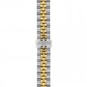 Tissot - Ballade 34Mm - Eleganza - Stile