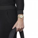 Tissot - Ballade 34Mm - Eleganza - Stile